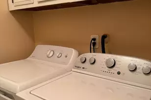 2 Michael Ct, Pequannock Township, NJ 07444 - Photo 22