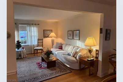 2 Michael Ct, Pequannock Township, NJ 07444 - Photo 8