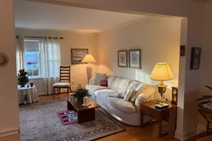 2 Michael Ct, Pequannock Township, NJ 07444 - Photo 8