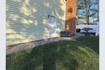 2 Michael Ct, Pequannock Township, NJ 07444 - Photo 46