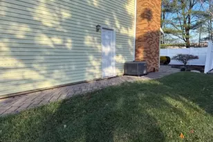 2 Michael Ct, Pequannock Township, NJ 07444 - Photo 46