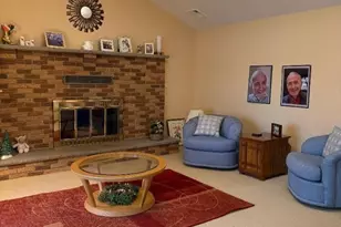 2 Michael Ct, Pequannock Township, NJ 07444 - Photo 28