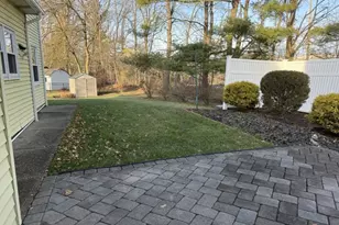 2 Michael Ct, Pequannock Township, NJ 07444 - Photo 44