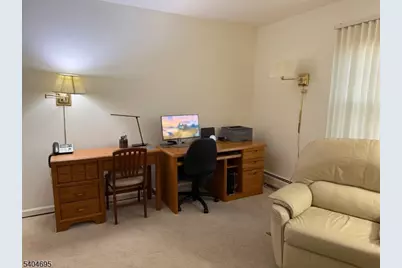 2 Michael Ct, Pequannock Township, NJ 07444 - Photo 42