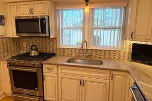 2 Michael Ct, Pequannock Township, NJ 07444 - Photo 12