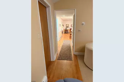 2 Michael Ct, Pequannock Township, NJ 07444 - Photo 24