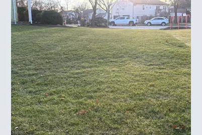 2 Michael Ct, Pequannock Township, NJ 07444 - Photo 48