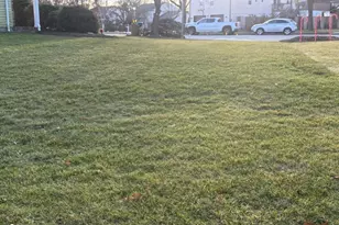 2 Michael Ct, Pequannock Township, NJ 07444 - Photo 48