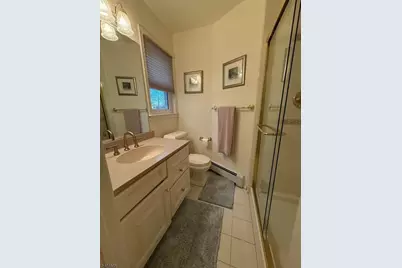 2 Michael Ct, Pequannock Township, NJ 07444 - Photo 38