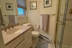 2 Michael Ct, Pequannock Township, NJ 07444 - Photo 38