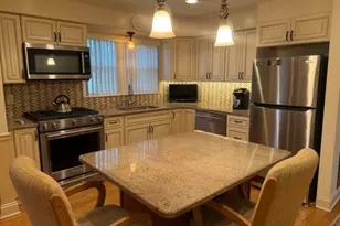 2 Michael Ct, Pequannock Township, NJ 07444 - Photo 10