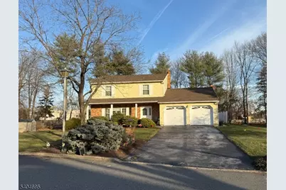 2 Michael Ct, Pequannock Township, NJ 07444 - Photo 2