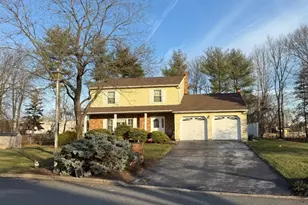 2 Michael Ct, Pequannock Township, NJ 07444 - Photo 2