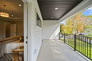 4 Drummond Terrace, Livingston, NJ 07039 - Photo 20