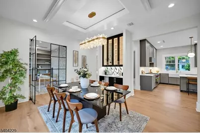 4 Drummond Ter, Livingston, NJ 07039 - Photo 16