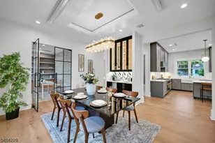 4 Drummond Terrace, Livingston, NJ 07039 - Photo 16