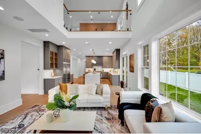 4 Drummond Ter, Livingston, NJ 07039 - Photo 12