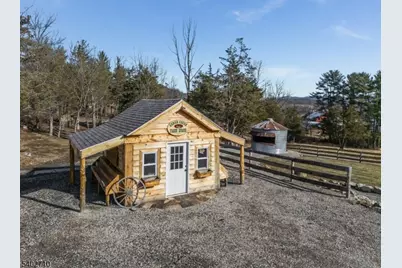 133 Cemetery Hill Rd, Washington Township, NJ 07882 - Photo 26