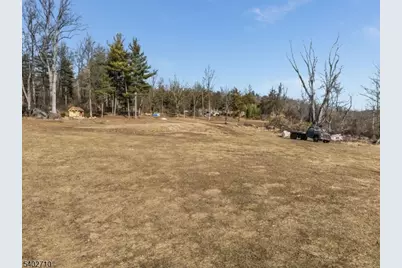 133 Cemetery Hill Rd, Washington Township, NJ 07882 - Photo 12