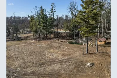 133 Cemetery Hill Rd, Washington Township, NJ 07882 - Photo 16