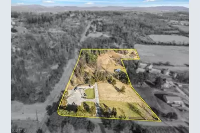 133 Cemetery Hill Rd, Washington Township, NJ 07882 - Photo 4