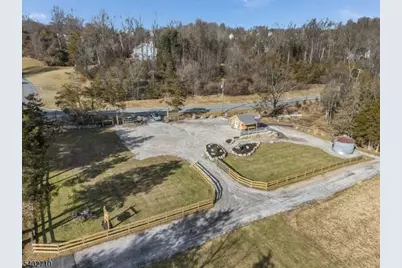 133 Cemetery Hill Rd, Washington Township, NJ 07882 - Photo 10