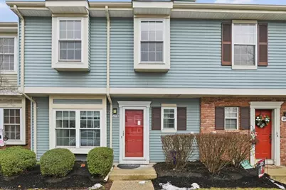 374 Aldeburgh Ave, Franklin Township, NJ 08873 - Photo 1