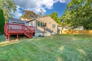 93 Irving Ave, Livingston, NJ 07039 - Photo 2