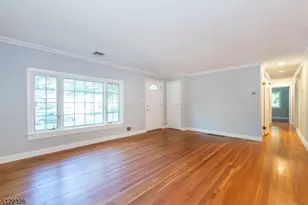 93 Irving Ave, Livingston, NJ 07039 - Photo 4