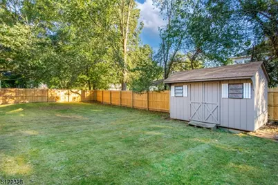 93 Irving Ave, Livingston, NJ 07039 - Photo 20