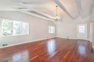 93 Irving Ave, Livingston, NJ 07039 - Photo 12