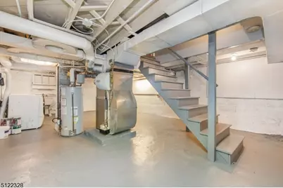 93 Irving Ave, Livingston, NJ 07039 - Photo 18