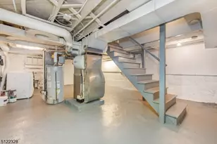 93 Irving Ave, Livingston, NJ 07039 - Photo 18