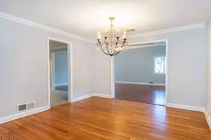 93 Irving Ave, Livingston, NJ 07039 - Photo 10