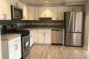 93 Irving Ave, Livingston, NJ 07039 - Photo 6