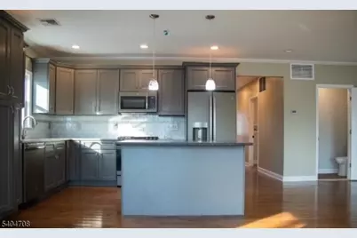 204 Harrison St, Nutley, NJ 07110 - Photo 1