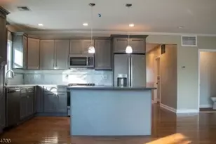 204 Harrison St, Nutley, NJ 07110 - Photo 1