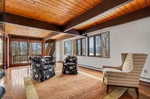 39 Woodland Rd, Mendham Township, NJ 07945 - Photo 14