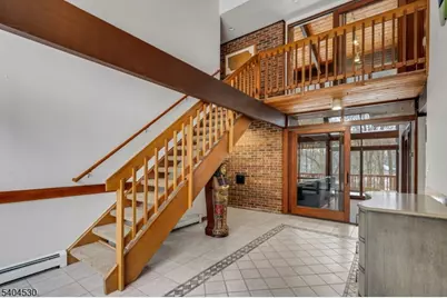 39 Woodland Rd, Mendham Township, NJ 07945 - Photo 4