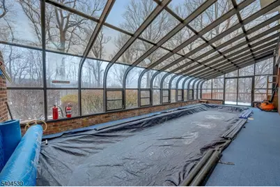 39 Woodland Rd, Mendham Township, NJ 07945 - Photo 18