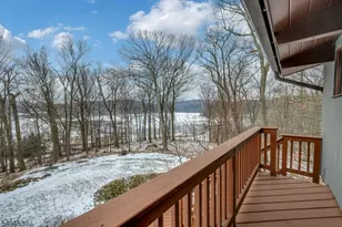 39 Woodland Rd, Mendham Township, NJ 07945 - Photo 24