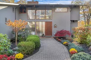 39 Woodland Rd, Mendham Township, NJ 07945 - Photo 1