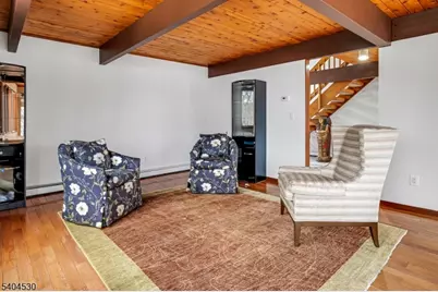 39 Woodland Rd, Mendham Township, NJ 07945 - Photo 16