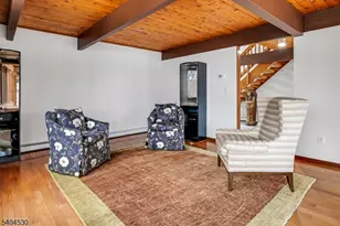 39 Woodland Rd, Mendham Township, NJ 07945 - Photo 16