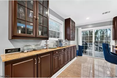 179 Phillips Rd, Franklin Township, NJ 08873 - Photo 18