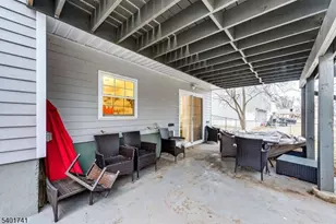 179 Phillips Rd, Franklin Township, NJ 08873 - Photo 8