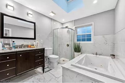 179 Phillips Rd, Franklin Township, NJ 08873 - Photo 24