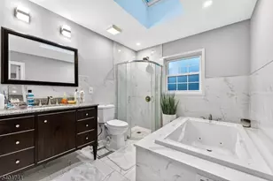 179 Phillips Rd, Franklin Township, NJ 08873 - Photo 24