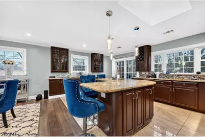 179 Phillips Rd, Franklin Township, NJ 08873 - Photo 22