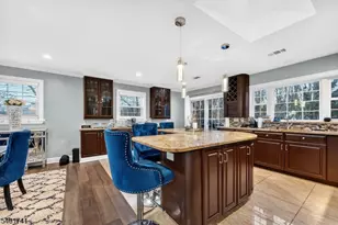 179 Phillips Rd, Franklin Township, NJ 08873 - Photo 22